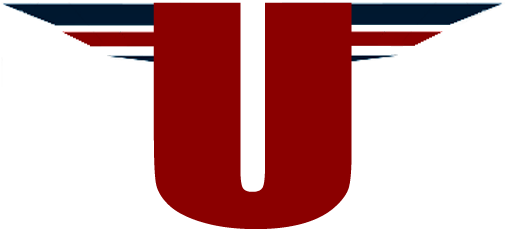 UVV Logo 2019